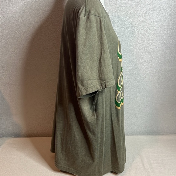 “Y’all Need Jesus” Graphic Tee - Unisex Size XL - Picture 4 of 6